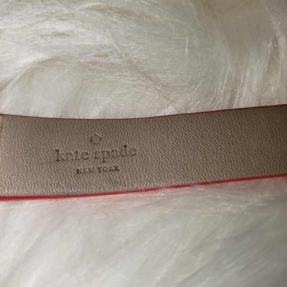 Kate Spade Watch - Picture 6 of 9